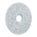 3M™ Melamin Pad, 115 mm x 250 mm, 5 Sheet/Pack, 10 Pack/Case