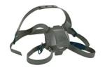 3M™ Kopfbebänderung für 3M™ Mehrweg-Atemschutz-Halbmasken der Serie 6500QL, 6581