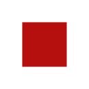 3M™ Scotchcal™ Transluzente Farbfolie 2330-465 Red, 1220 mm x 50 m