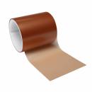 3M™ 661X Diamond Lapping Film, 15,0 Micron, ASO, Rolle 101,6 mm x 45,72 m