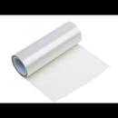 3M™ Optisch klarer Klebstoff-Film 8146-4, 305 mm x 30 m, 100 µm, 1/Rolle