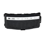3M™ Versaflo™ Atemschutzgebläse, Partikel- und Geruchsfilter, TR-6820E
