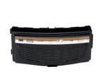 3M™ Versaflo™ Atemschutzgebläse A1P-Filter, TR-6110E