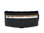 3M™ Versaflo™ Atemschutzgebläse A2P-Filter, TR-6310E