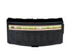 3M™ Versaflo™ Atemschutzgebläse ABE2K1HgP Filter, TR-6580E