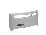 3M™ Versaflo™ Filterdeckel, TR-6700FC