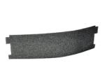 3M™ Versaflo™ Vorfilter für TR-600 und TR-800, TR-6600