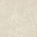 3M™ DI-NOC™ Oberflächenveredelung Stone, ST-736, 1220 mm x 50 m