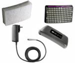 3M™ Schweißschutz, Upgrade-Kits für Adflo™, Lithium-Ionen-Batterie-Kit, Schwerlast-Upgrade-Kit, 837637