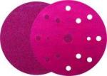 3M™ Hookit™ Papierschleifscheibe 310U, 150 mm, P150, ungelocht