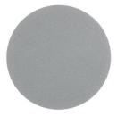 3M™ 498X Polishing Film, PSA, Scheibe 127 mm