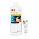 3M™ Premium-Versiegelung, mit Härter, 910 ml, 51212