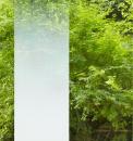 3M™ FASARA™ Glasdesignfolien Gradation