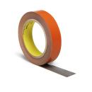 3M™ Acrylic Foam doppelseitiges Klebeband 5361F, Grau, 1.1 mm, 13mm x 66m