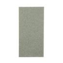 3M™ Trizact Flexible Feinschleifpad 443SA, mit Schaumrücken, 80 mm x 140 mm, P3000, 51261