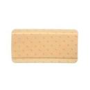 3M™ Tegaderm™ Foam Schaumverband nicht klebend, 90602, 10 cm x 20 cm, 5 / Packung