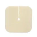 3M™ Tegaderm™ Foam Schaumverband nicht klebend, 90604, 8,8 cm x 8,8 cm, 10 / Packung, geschlitzt