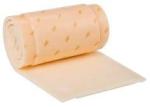 3M™ Tegaderm™ Foam Schaumverband nicht klebend, 90605 10 cm x 60 cm, 1 / Packung, gerollt