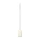 3M™ Cavilon™ Reizfreier Hautschutz Lolly, 3343E, 1ml, steril
