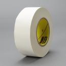 3M™ Glasgewebe-Klebeband 365, Weiß, 50 mm x 55 m, 0.21 mm
