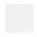 3M™ Tegaderm™ Alginate, 90112, 10 cm x 10 cm, 10 / Packung
