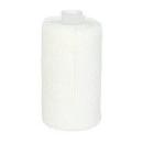 3M™ Scotchcast™ Poly Premium Synthetischer Stützverband, 84004W