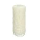 3M™ Scotchcast™ Poly Premium, Synthetischer Stützverband auf Polyesterbasis, weiss 12,7 cm x 3,6 m