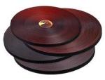 SJ3781 DL 15MM X 30MM OTT 45492