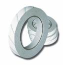 3M™ Comply™ Indikatorbänder, 1226, 19mm x 55mm, 12Stk.