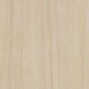 3M™ DI-NOC™ Dekorfolie FW-1274 Fine Wood, 1220 mm x 50 m