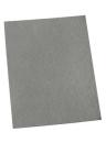 3M™ Absorber AB5100HF, halogenfrei, Grau, 210 mm x 10 m, 1 mm