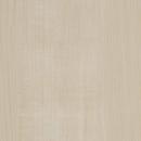 3M™ DI-NOC™ Oberflächenveredelung Fine Wood, FW-1261, 1220 mm x 50 m
