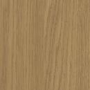 3M™ DI-NOC™ Oberflächenveredelung Fine Wood, FW-1286, 1220 mm x 50 m