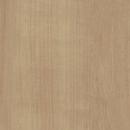 3M™ DI-NOC™ Oberflächenveredelung Fine Wood, FW-1262, 1220 mm x 50 m