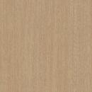 3M™ DI-NOC™ Oberflächenveredelung Fine Wood, FW-1279, 1220 mm x 50 m