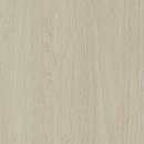 3M™ DI-NOC™ Oberflächenveredelung Fine Wood, FW-1255, 1220 mm x 50 m