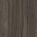 3M™ DI-NOC™ Oberflächenveredelung Fine Wood, FW-1275, 1220 mm x 50 m