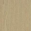 3M™ DI-NOC™ Oberflächenveredelung Fine Wood, FW-1285, 1220 mm x 50 m