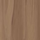 3M™ DI-NOC™ Oberflächenveredelung Fine Wood, FW-1276, 1220 mm x 50 m