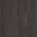 3M™ DI-NOC™ Oberflächenveredelung Fine Wood, FW-1290, 1220 mm x 50 m