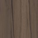 3M™ DI-NOC™ Oberflächenveredelung Fine Wood, FW-1277, 1220 mm x 50 m