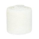 3M™ Scotchcast™ Poly Premium Synthetischer Stützverband, 84002W