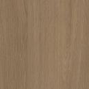 3M™ DI-NOC™ Oberflächenveredelung Fine Wood, FW-1257, 1220 mm x 50 m