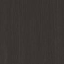 3M™ DI-NOC™ Oberflächenveredelung Fine Wood, FW-1288, 1220 mm x 50 m