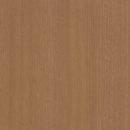 3M™ DI-NOC™ Oberflächenveredelung Fine Wood, FW-1280, 1220 mm x 50 m