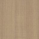 3M™ DI-NOC™ Oberflächenveredelung Fine Wood, FW-1269, 1220 mm x 50 m
