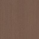 3M™ DI-NOC™ Oberflächenveredelung Fine Wood, FW-1281, 1220 mm x 50 m