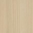 3M™ DI-NOC™ Oberflächenveredelung Fine Wood, FW-1258, 1220 mm x 50 m