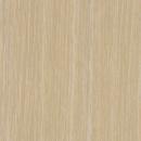 3M™ DI-NOC™ Oberflächenveredelung Fine Wood, FW-1291, 1220 mm x 50 m