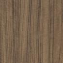 3M™ DI-NOC™ Oberflächenveredelung Fine Wood, FW-1278, 1220 mm x 50 m